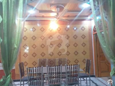 جی ٹی روڈ پشاور میں 3 کمروں کا 2 مرلہ مکان 52 لاکھ میں برائے فروخت۔ جی ٹی روڈ پشاور میں 3 کمروں کا 2 مرلہ مکان 52 لاکھ میں برائے فروخت۔