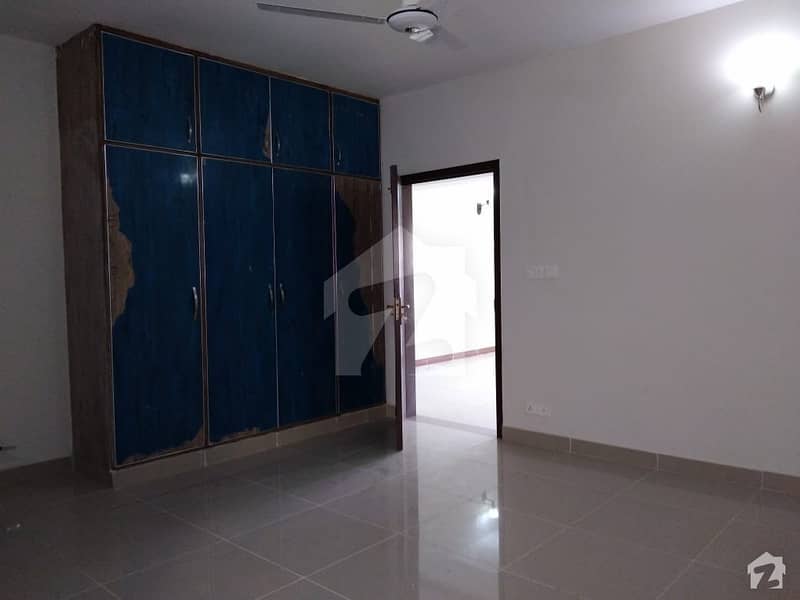 بنارس کالونی راولپنڈی میں 6 کمروں کا 5 مرلہ مکان 95 لاکھ میں برائے فروخت۔