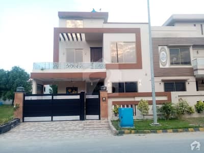 2250 Square Feet House Is Available For Sale In Citi Housing Society 2250 Square Feet House Is Available For Sale In Citi Housing Society