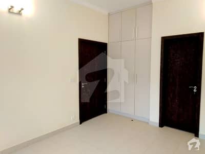 2 Bedrooms Apartment For Sale In Bahria Town Karachi 2 Bedrooms Apartment For Sale In Bahria Town Karachi