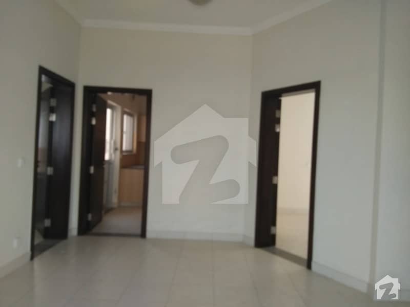 5 Marla Single Storey Residential House Is Available For Sale In Sector B Oleander Block Dha Valley Islamabad Free Transfer