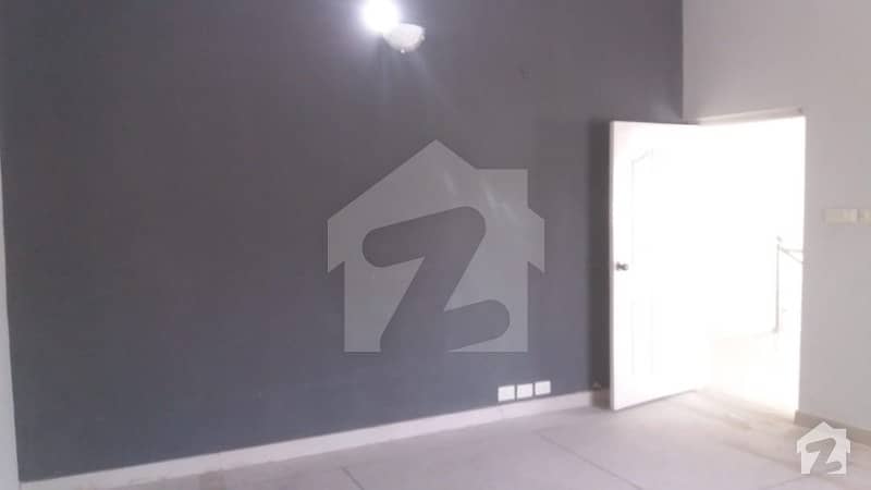 SD House Available For Sale 26666 sqyard SD House Available For Sale 26666 sqyard