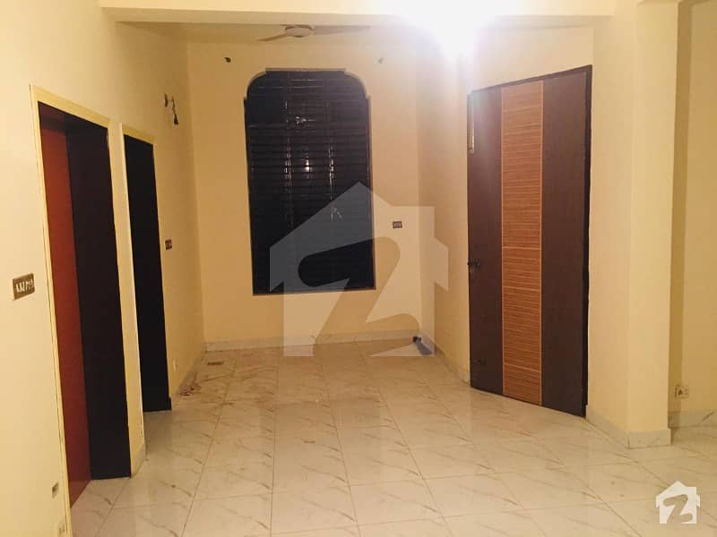 5 Marlas Double Storey Corner House for Sale