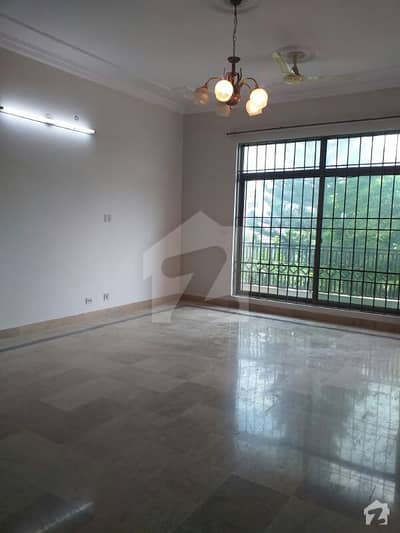 Beautiful Upper Portion For Rent In F-11 Beautiful Upper Portion For Rent In F-11
