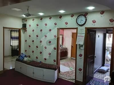 Ownership Flat For Sale Ownership Flat For Sale