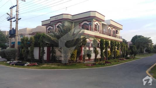 Fantastic Opportunity For Corner Ground Floor For Rent Fantastic Opportunity For Corner Ground Floor For Rent
