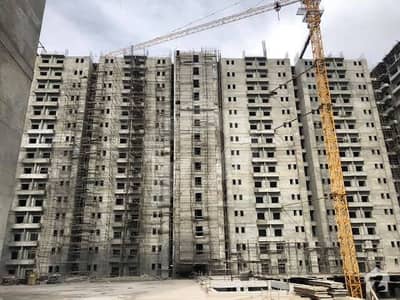 لائف سٹائل ریزیڈینسی جی ۔ 13/1 جی ۔ 13 اسلام آباد میں 3 کمروں کا 9 مرلہ فلیٹ 82 لاکھ میں برائے فروخت۔ لائف سٹائل ریزیڈینسی جی ۔ 13/1 جی ۔ 13 اسلام آباد میں 3 کمروں کا 9 مرلہ فلیٹ 82 لاکھ میں برائے فروخت۔
