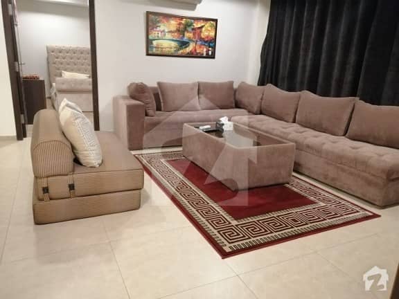 Al Zain Real Estate Flat For Rent