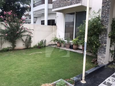 ایف ۔ 10 اسلام آباد میں 6 کمروں کا 1 کنال مکان 10.5 کروڑ میں برائے فروخت۔ ایف ۔ 10 اسلام آباد میں 6 کمروں کا 1 کنال مکان 10.5 کروڑ میں برائے فروخت۔
