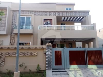 10 Marla House In DC Colony For Sale 10 Marla House In DC Colony For Sale