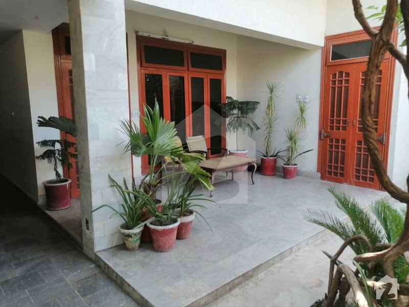 House For Sale Al Mustafa Colony Raseedabad Multan