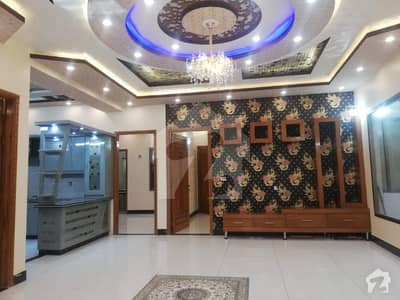 گلشنِ اقبال گلشنِ اقبال ٹاؤن کراچی میں 6 کمروں کا 10 مرلہ مکان 5.1 کروڑ میں برائے فروخت۔ گلشنِ اقبال گلشنِ اقبال ٹاؤن کراچی میں 6 کمروں کا 10 مرلہ مکان 5.1 کروڑ میں برائے فروخت۔