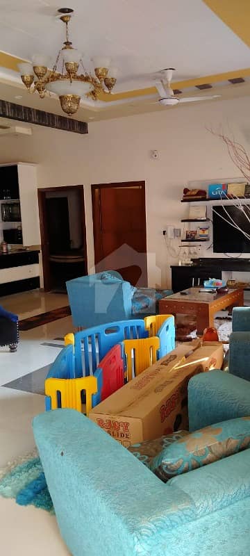 Outclass Owner Built Corner Bungalow Almost Brand New 4 Bedrooms Drawing Dining Lounge Proper 2 Unit Outclass Owner Built Corner Bungalow Almost Brand New 4 Bedrooms Drawing Dining Lounge Proper 2 Unit