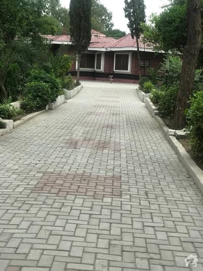 72000 Square Feet Farm House For Sale In Tarlai With Extra Land 72000 Square Feet Farm House For Sale In Tarlai With Extra Land