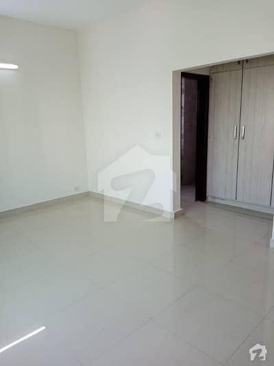10 Marla 3Bed Apartment For Rent Askari 11 10 Marla 3Bed Apartment For Rent Askari 11