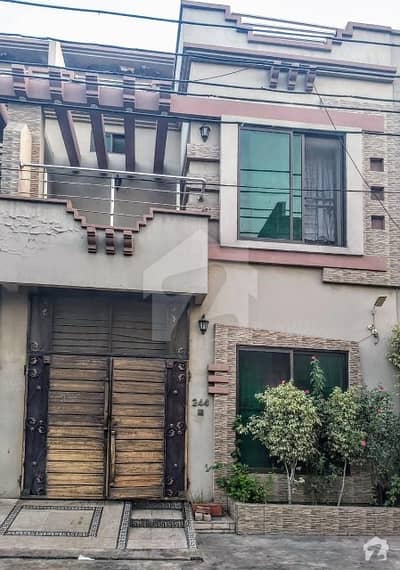 الرحیم گارڈن فیز ۵ جی ٹی روڈ لاہور میں 3 کمروں کا 4 مرلہ مکان 78 لاکھ میں برائے فروخت۔ الرحیم گارڈن فیز ۵ جی ٹی روڈ لاہور میں 3 کمروں کا 4 مرلہ مکان 78 لاکھ میں برائے فروخت۔