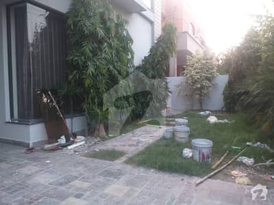 1 Kanal House For Sale At Prime Location In Reasonable Price At Very Hot Location 1 Kanal House For Sale At Prime Location In Reasonable Price At Very Hot Location