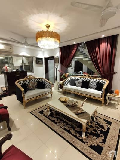 Brand New 8 Marla Luxury House For Rent Brand New 8 Marla Luxury House For Rent