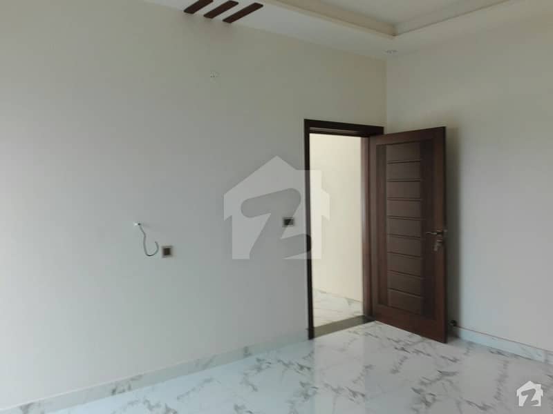 10 Marla House Situated In Peoples Colony No 2 For Sale