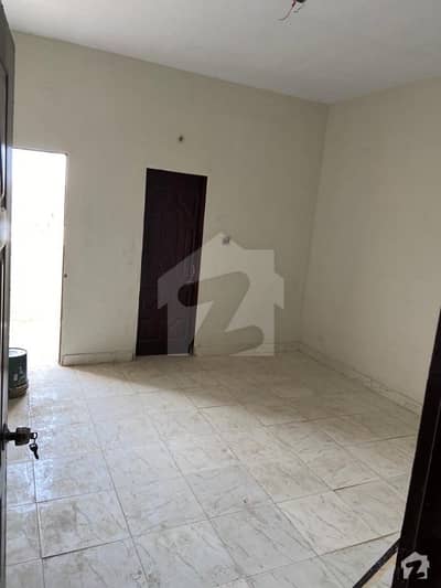 Flat Of 1200 Square Feet In Delhi Colony For Sale Flat Of 1200 Square Feet In Delhi Colony For Sale