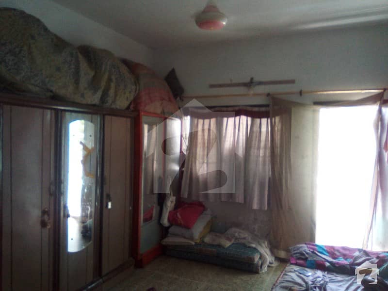 1400  Square Feet Flat For Sale In Stadium Road