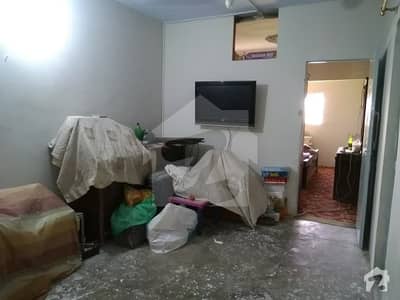 Flat For Sale In Shah Faisal Colony No. 2 Flat For Sale In Shah Faisal Colony No. 2