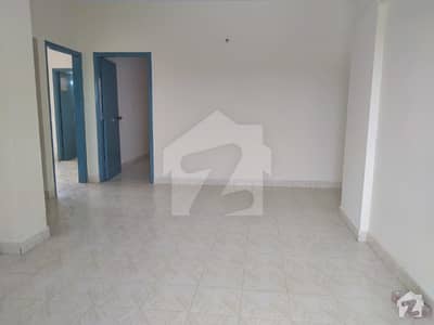 Residential Plot In Gulistan-E-Jauhar Sized 1300 Square Feet Is Available Residential Plot In Gulistan-E-Jauhar Sized 1300 Square Feet Is Available