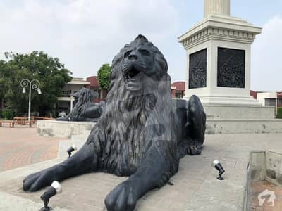 4 Marla Commercial Plot At Prime Location Bahria Town Lahore Best For Builders 4 Marla Commercial Plot At Prime Location Bahria Town Lahore Best For Builders
