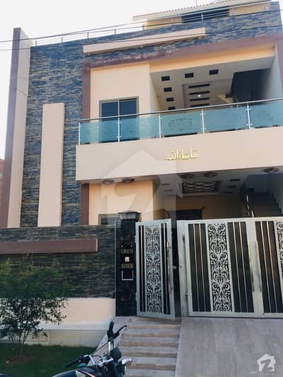 House In Gt Road Sized 1350 Square Feet Is Available House In Gt Road Sized 1350 Square Feet Is Available