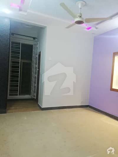 Al Zain Real Estate Offer House For Rent Al Zain Real Estate Offer House For Rent