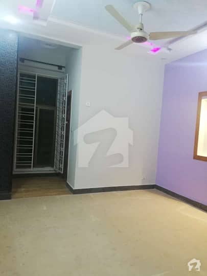 Al Zain Real Estate Offer House For Rent