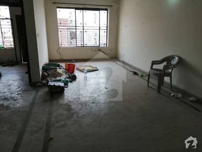 5 Marla Upper Portion With Roof In A2 Township Lahore 5 Marla Upper Portion With Roof In A2 Township Lahore