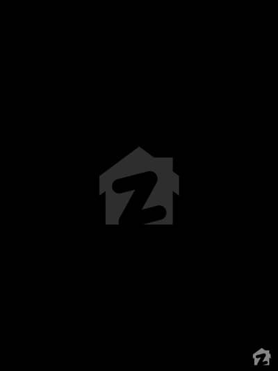 3 bedroom drawing lounge Flat Available For Sale On 18 Months Installments near jinnah international airport malir karachi. 3 bedroom drawing lounge Flat Available For Sale On 18 Months Installments near jinnah international airport malir karachi.