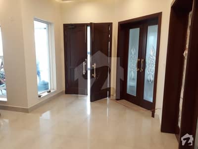 1 Kanal Luxurious Bungalow Available For Rent In Dha Phase 2 Block S 1 Kanal Luxurious Bungalow Available For Rent In Dha Phase 2 Block S