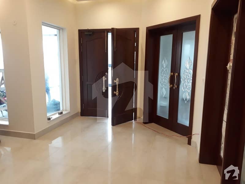 1 Kanal Luxurious Bungalow Available For Rent In Dha Phase 2 Block S 1 Kanal Luxurious Bungalow Available For Rent In Dha Phase 2 Block S