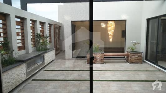 1 Kanal Luxurious Bungalow Available For Rent In Dha Phase 3 Block Y 1 Kanal Luxurious Bungalow Available For Rent In Dha Phase 3 Block Y