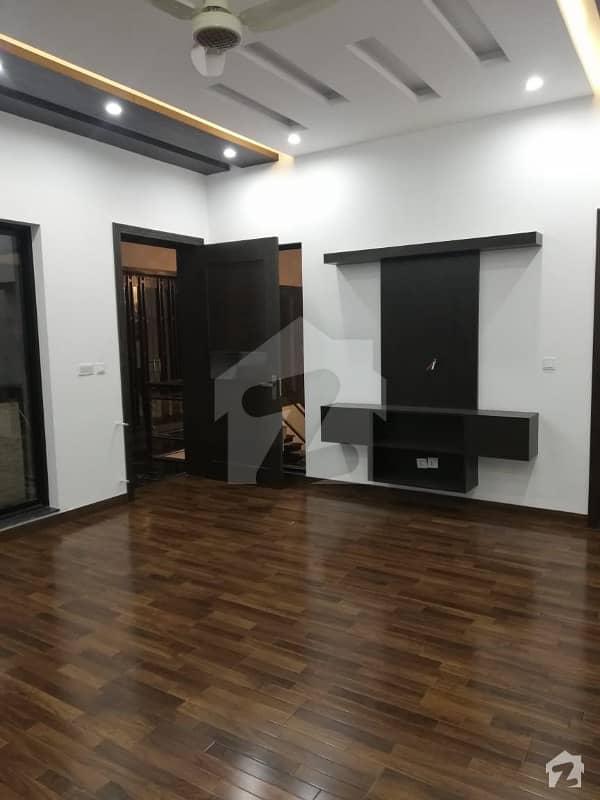 1 Kanal Luxurious Bungalow Available For Rent In Dha Phase 4 Block GG 1 Kanal Luxurious Bungalow Available For Rent In Dha Phase 4 Block GG