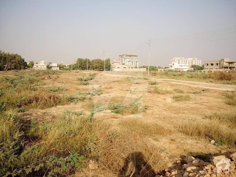 Meerut Society Scheme 33 Plots For Sale Direct Inventory