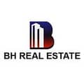 BH Real Estate BH Real Estate