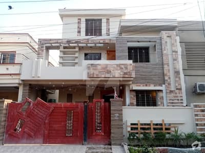 House For Sale In Beautiful DC Colony House For Sale In Beautiful DC Colony