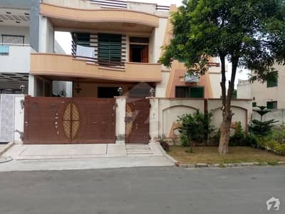 Affordable House For Sale In DC Colony Affordable House For Sale In DC Colony