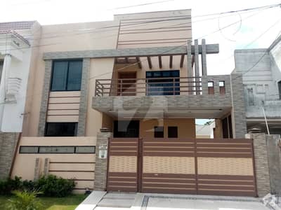House Sized 10 Marla Is Available For Sale In DC Colony House Sized 10 Marla Is Available For Sale In DC Colony
