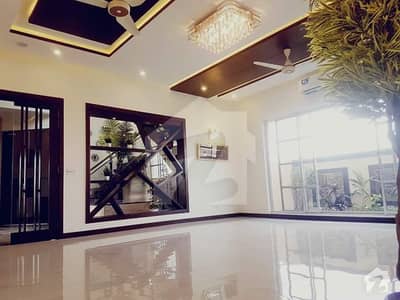 1 Kanal Luxurious Bungalow Available For Rent In Dha Phase 4 Block CC 1 Kanal Luxurious Bungalow Available For Rent In Dha Phase 4 Block CC