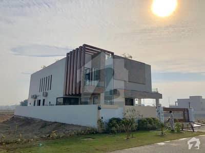 1 Kanal Luxurious Bungalow Available For Rent In Dha Phase 4 Block HH 1 Kanal Luxurious Bungalow Available For Rent In Dha Phase 4 Block HH