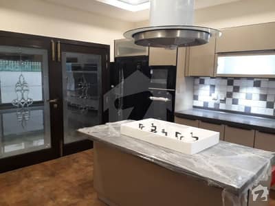 1 Kanal Luxurious Bungalow Available For Rent In Dha Phase 5 Block C 1 Kanal Luxurious Bungalow Available For Rent In Dha Phase 5 Block C