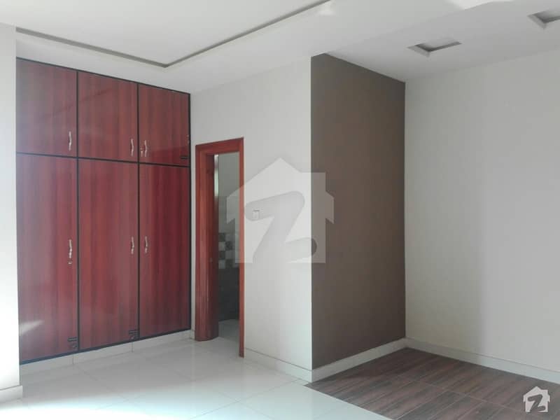 Perfect 7 Marla House In Peoples Colony No 2 For Sale