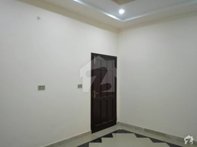 7 Marla House In Peoples Colony No 2 For Sale At Good Location