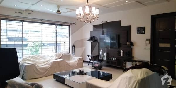 1 Kanal Luxurious Bungalow Available For Rent In Dha Phase 6 Block M 1 Kanal Luxurious Bungalow Available For Rent In Dha Phase 6 Block M