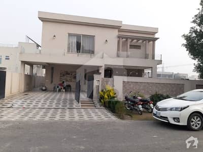1 Kanal Luxurious Bungalow Available For Rent In Dha Phase 6 Block F 1 Kanal Luxurious Bungalow Available For Rent In Dha Phase 6 Block F