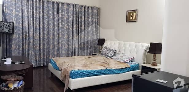 Fully Furnished 5th Floor 15 Marla 3 Bed Luxury Apartment In Mall Of Lahore On Sale Fully Furnished 5th Floor 15 Marla 3 Bed Luxury Apartment In Mall Of Lahore On Sale